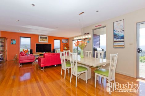 Property photo of 12 Clearview Avenue Trevallyn TAS 7250