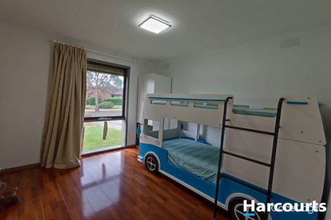 Property photo of 8 Burnt Street Nunawading VIC 3131