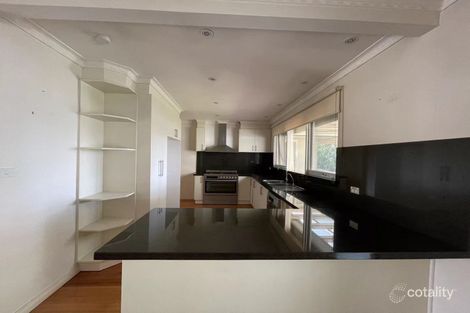 Property photo of 130 Church Road Doncaster VIC 3108