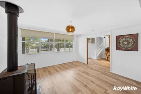 Property photo of 104 Sunpatch Parade Tomakin NSW 2537