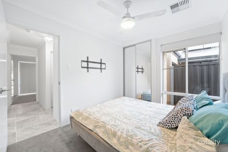 Property photo of 12 Paria Street Baldivis WA 6171