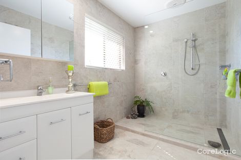 Property photo of 7 Lefoes Road Bli Bli QLD 4560