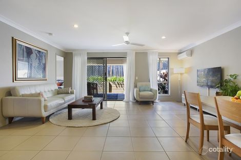 27a Lenton St, Coomera, QLD 4209