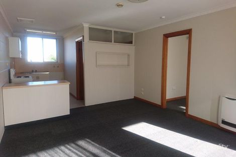 Property photo of 5/33 John Street East Devonport TAS 7310