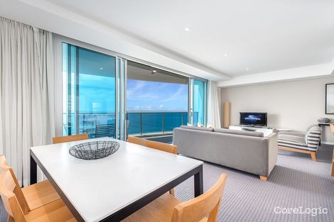 Property photo of 24502/3113 Surfers Paradise Boulevard Surfers Paradise QLD 4217