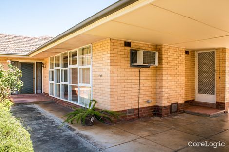 Property photo of 130 Sixth Avenue Joslin SA 5070