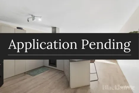 Property photo of 5 Newington Pass Ellenbrook WA 6069