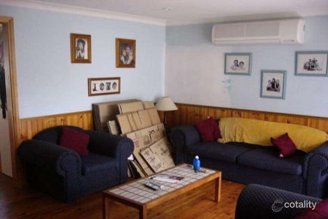 Property photo of 5 Fuchsia Crescent Quakers Hill NSW 2763
