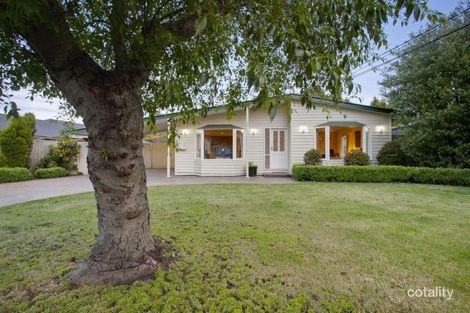 13 Gresford Rd, Wantirna, VIC 3152