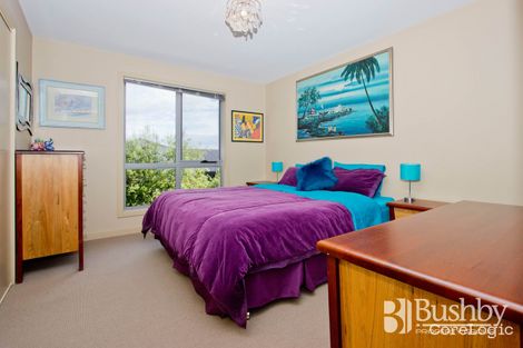 Property photo of 12 Clearview Avenue Trevallyn TAS 7250