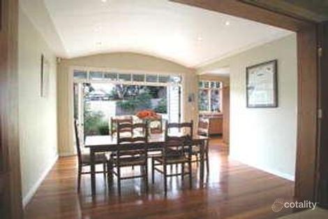 Property photo of 49 Cary Street Leichhardt NSW 2040