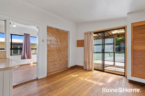 4 Lateena St, Dodges Ferry, TAS 7173