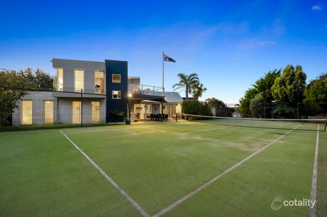 Property photo of 63 Collins Parade Sorrento VIC 3943