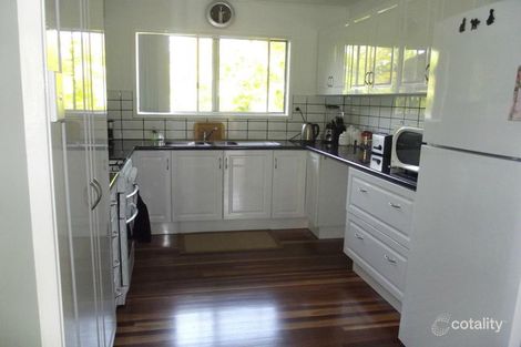 Property photo of 54 Pashley Street Clinton QLD 4680