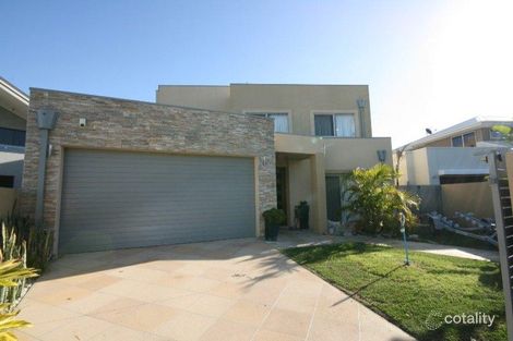 24 Coomera Ct, Helensvale, QLD 4212