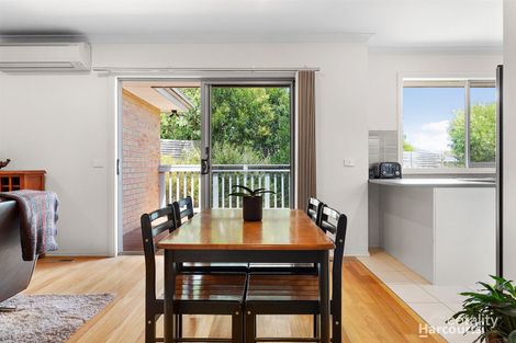 Property photo of 6A Larbert Road Mooroolbark VIC 3138