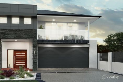 330 Neale Rd, Morayfield, QLD 4506