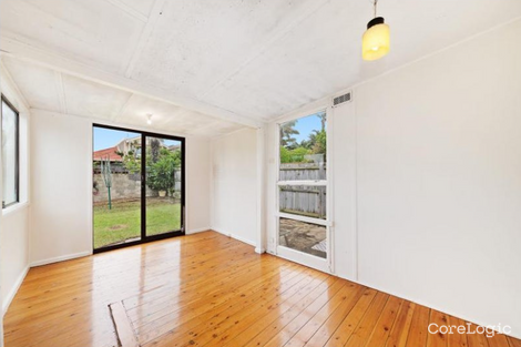 Property photo of 5 The Corso Maroubra NSW 2035