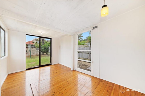 Property photo of 5 The Corso Maroubra NSW 2035