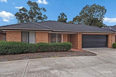 7/170 Union Rd, Langwarrin, VIC 3910