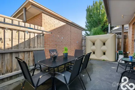 Property photo of 39 Plane Street Lalor VIC 3075