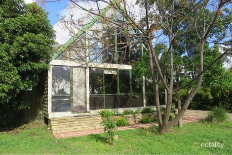 Property photo of 11 Bataan Road Salisbury Heights SA 5109