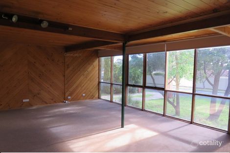 Property photo of 11 Bataan Road Salisbury Heights SA 5109