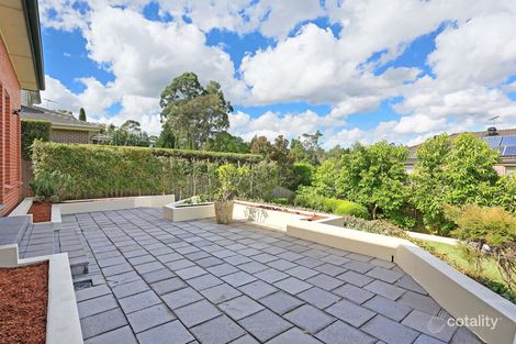 54 Canoon Rd, South Turramurra, NSW 2074