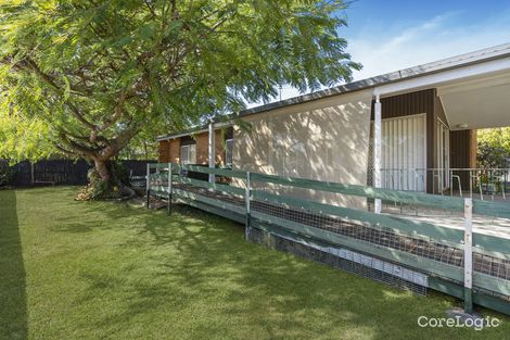 Property photo of 44 Nyngam Street Acacia Ridge QLD 4110