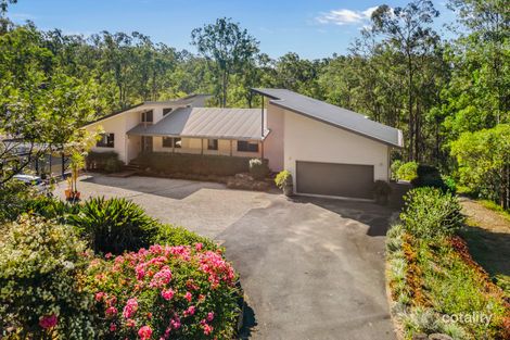 Property photo of 9 Ruby Court Bunya QLD 4055