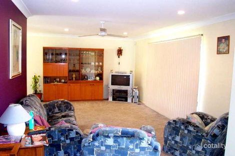 Property photo of 5 Maidenhair Place Calamvale QLD 4116
