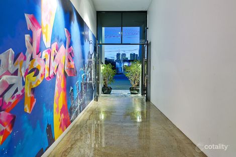 Property photo of 26 Chester Street Newstead QLD 4006