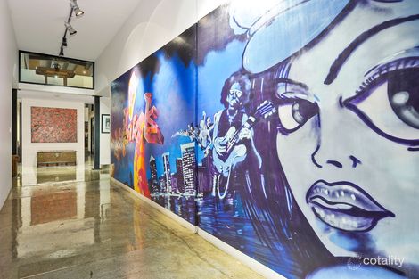 Property photo of 26 Chester Street Newstead QLD 4006