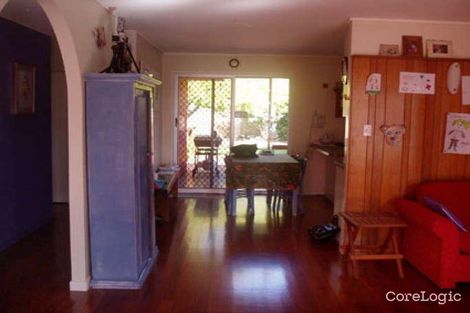 Property photo of 32 Paradise Avenue Miami QLD 4220