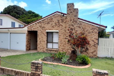 11 Gidya Ave, Bongaree, QLD 4507