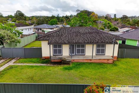 1 Ronald Rd, Taree, NSW 2430