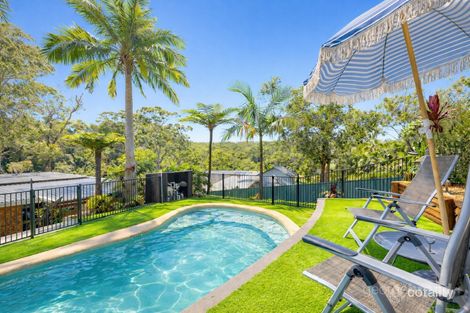 29 Elissa Cres, Wyoming, NSW 2250