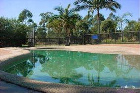 44/5 Greenlands Dr, Varsity Lakes, QLD 4227