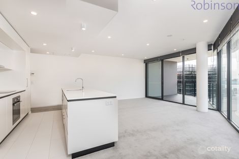 Property photo of 201/10 Worth Place Newcastle NSW 2300