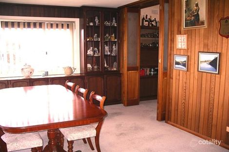 Property photo of 9 Thelma Street Marsfield NSW 2122