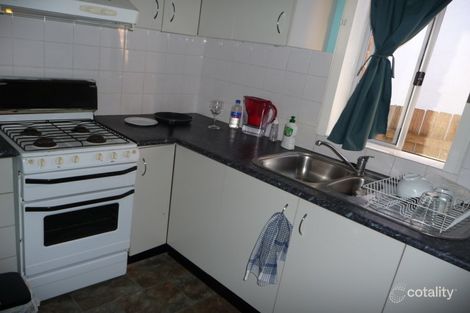 Property photo of 49 Sir Joseph Banks Street Bankstown NSW 2200