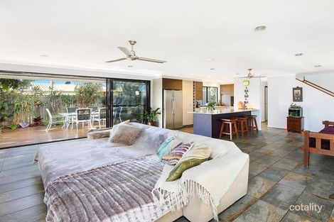 Property photo of 38 Naroon Crescent Wurtulla QLD 4575