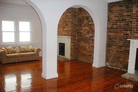 Property photo of 137 Cathedral Street Woolloomooloo NSW 2011
