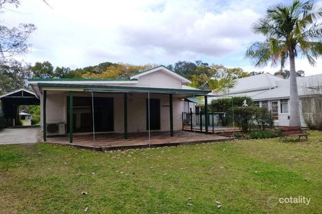 Property photo of 135 Alice Street Grafton NSW 2460
