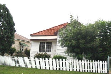 31 Villiers St, Mayfield, NSW 2304