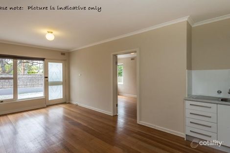 Property photo of 4/4-6 Stuart Road Prospect SA 5082