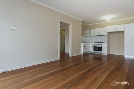 Property photo of 4/4-6 Stuart Road Prospect SA 5082