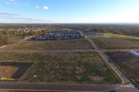 142 Riverstone Rd, Riverstone, NSW 2765