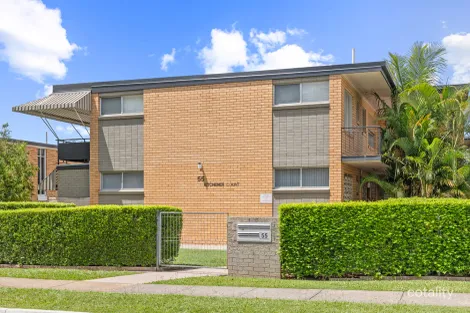 2/55 Kitchener Rd, Ascot, QLD 4007
