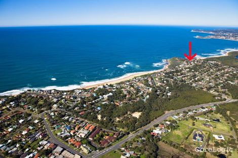 Property photo of 21 Kalakau Avenue Forresters Beach NSW 2260